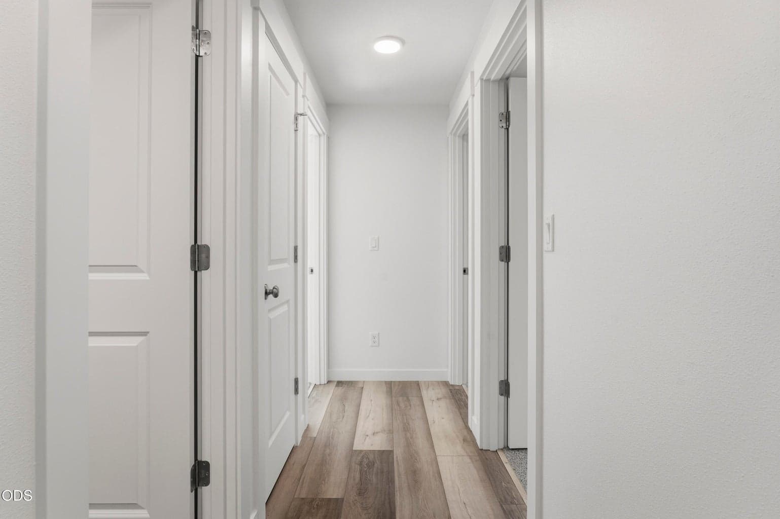 Photo of 6075 NW Elliott Street 30 of 63