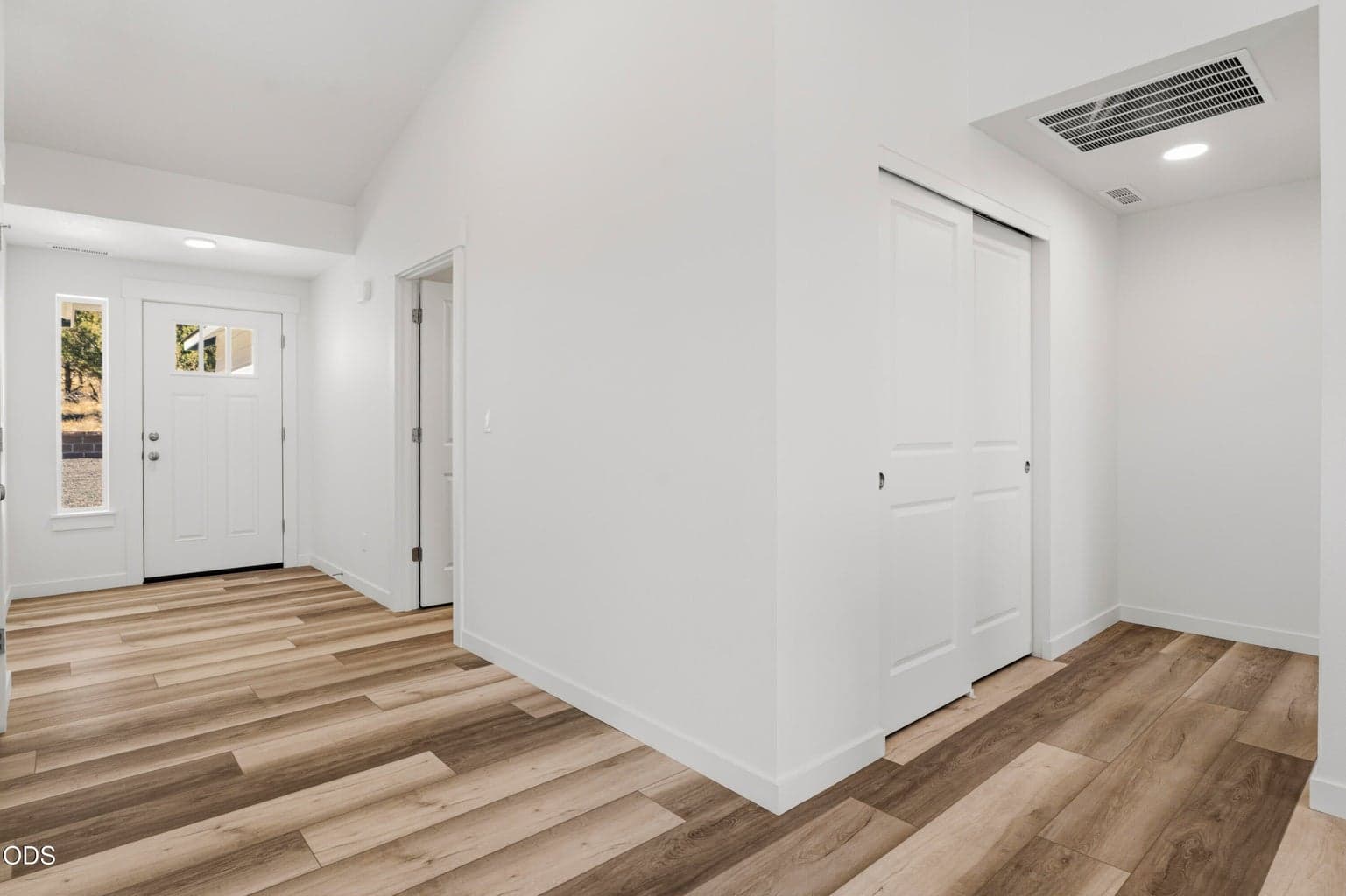 Photo of 6075 NW Elliott Street 29 of 63