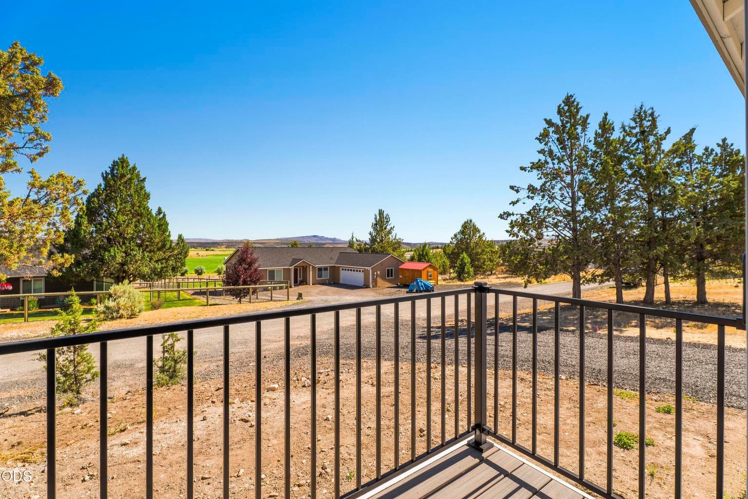 Photo of 6075 NW Elliott Street 51 of 63