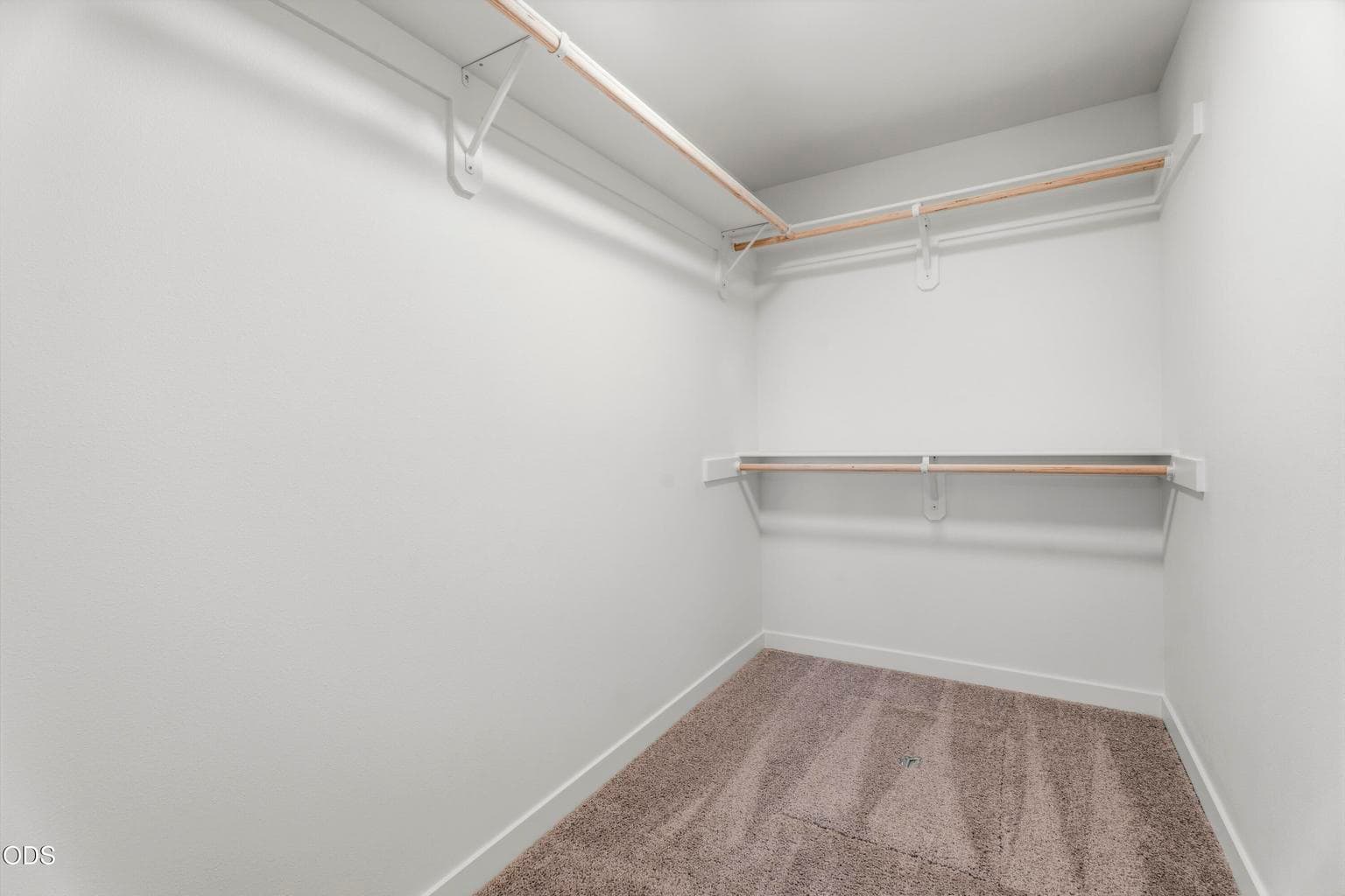 Photo of 6075 NW Elliott Street 25 of 63