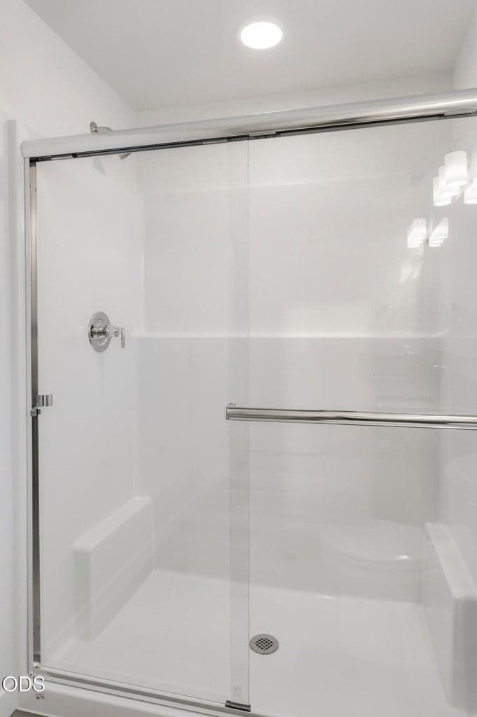 Photo of 6075 NW Elliott Street 28 of 63