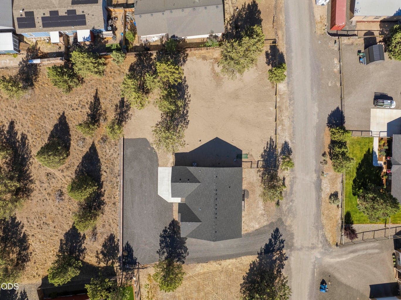 Photo of 6075 NW Elliott Street 54 of 63