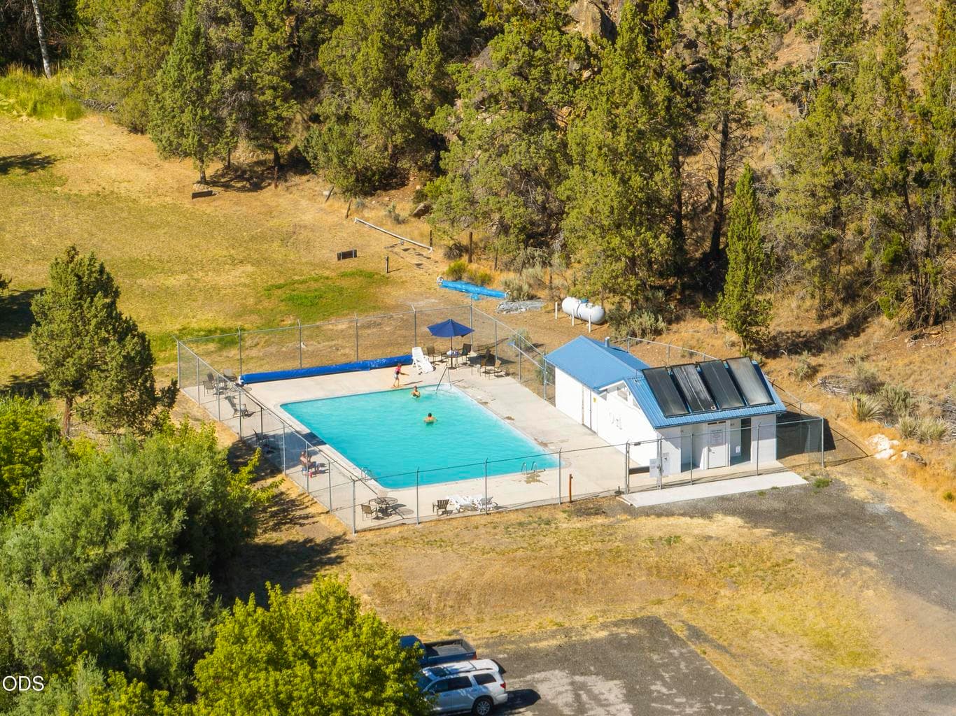Photo of 6075 NW Elliott Street 61 of 63