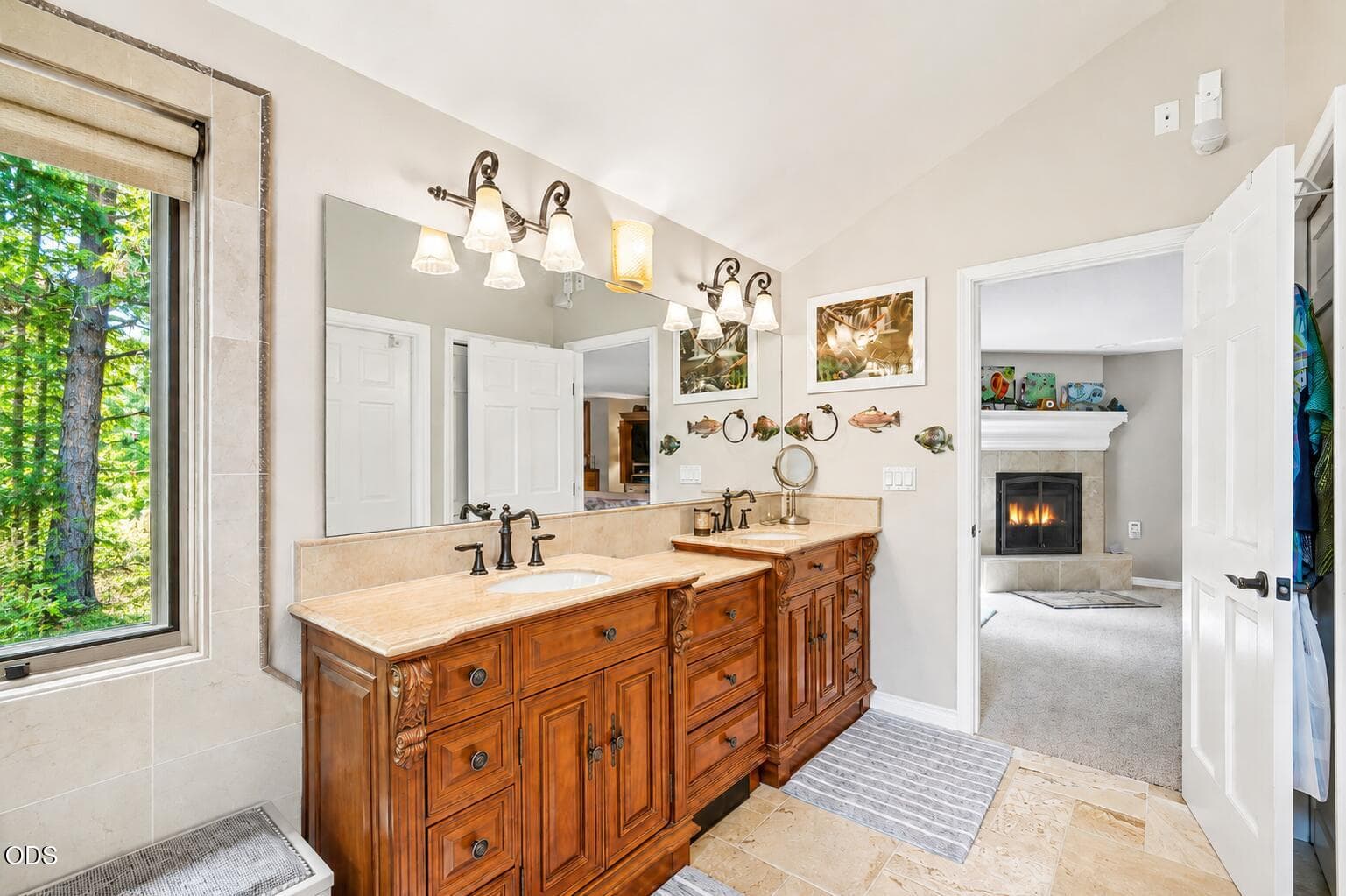 Photo of 20407 Pine Vista Drive 32 of 68