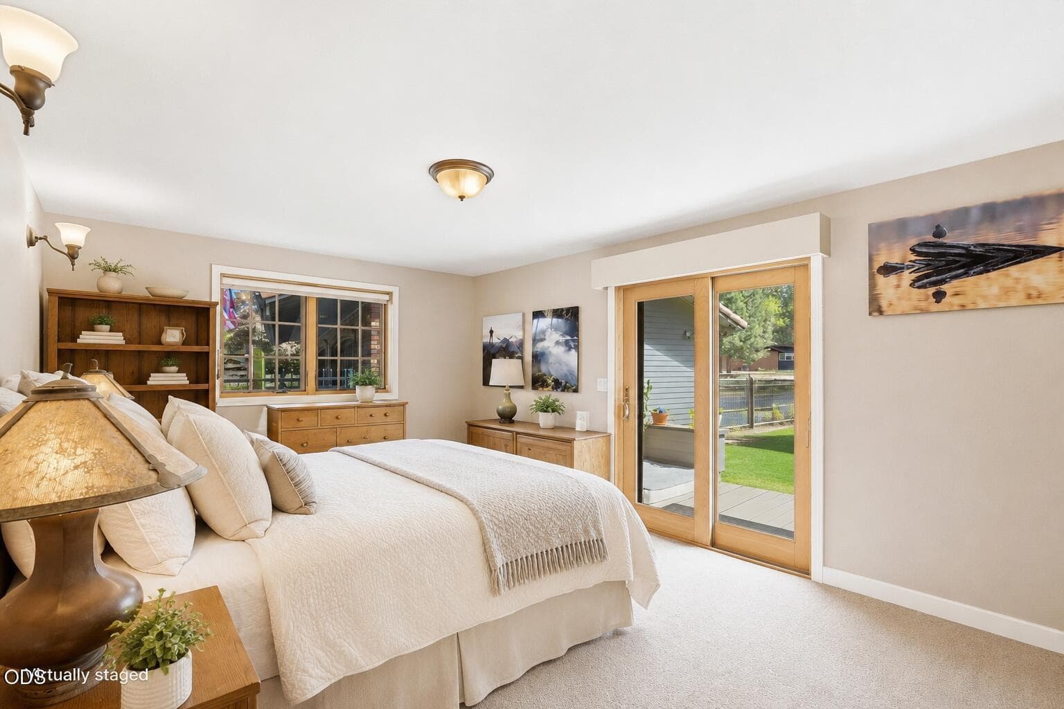 Photo of 20407 Pine Vista Drive 33 of 68