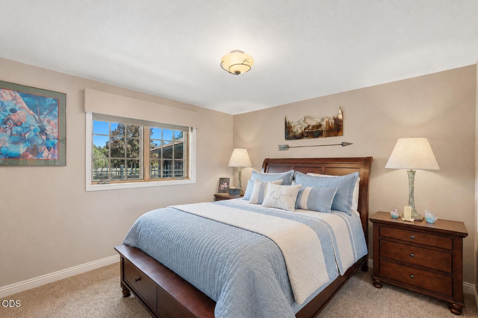 Photo of 20407 Pine Vista Drive 34 of 68