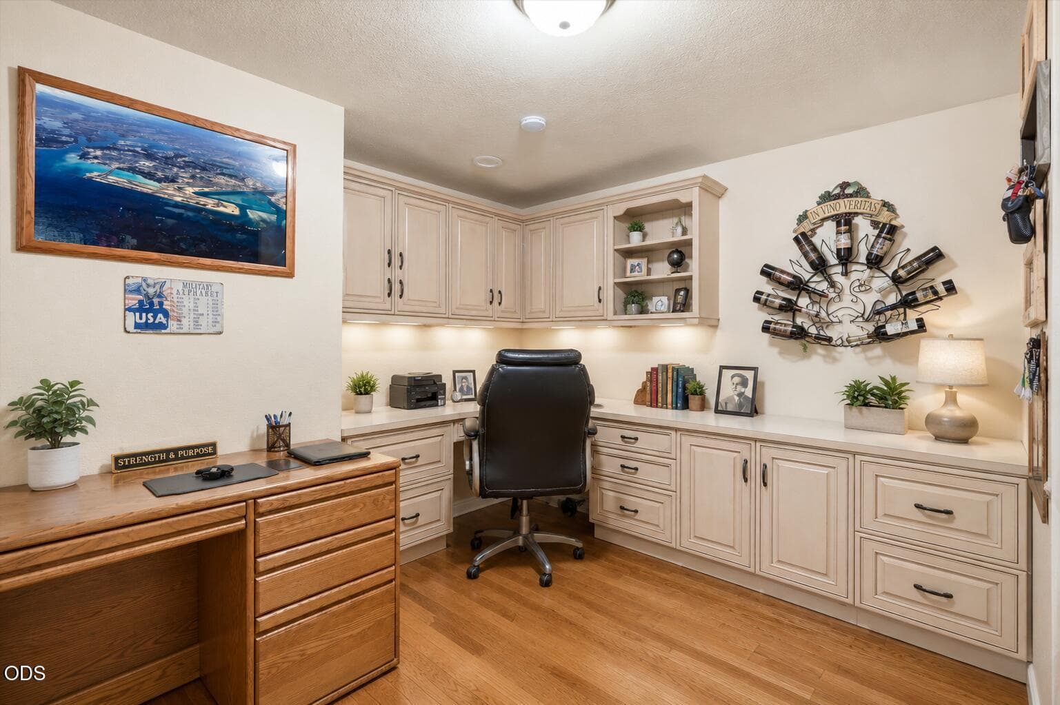 Photo of 20407 Pine Vista Drive 37 of 68