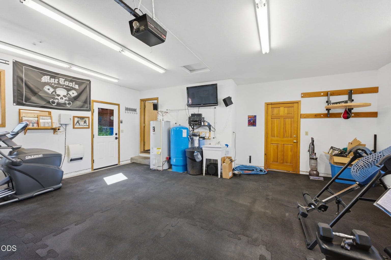Photo of 16760 Doe Place 62 of 62