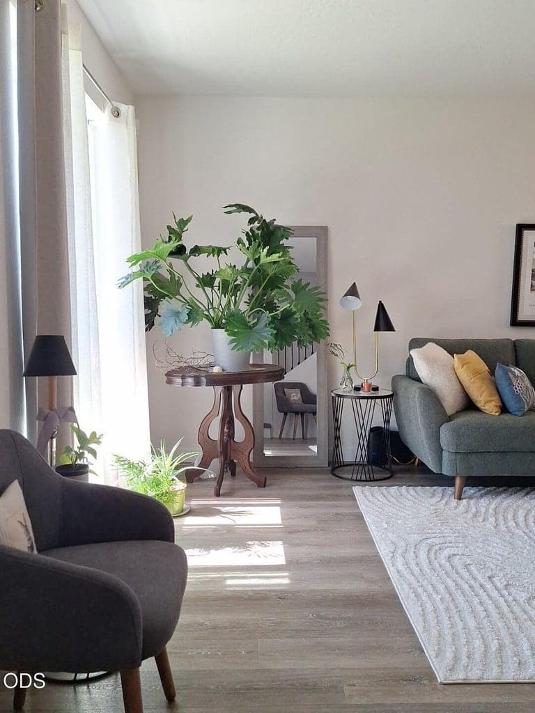 Photo of 180 Northridge Terrace 2 of 17