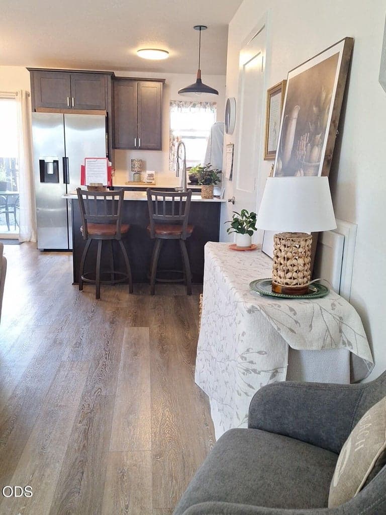 Photo of 180 Northridge Terrace 3 of 17