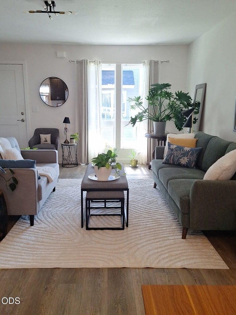 Photo of 180 Northridge Terrace 4 of 17