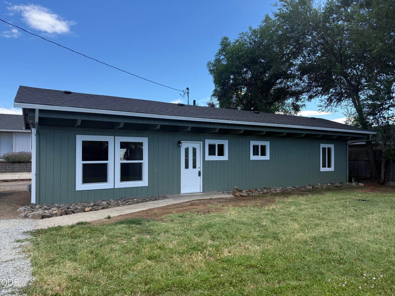 Photo of 3880 Antelope Road 1 of 24