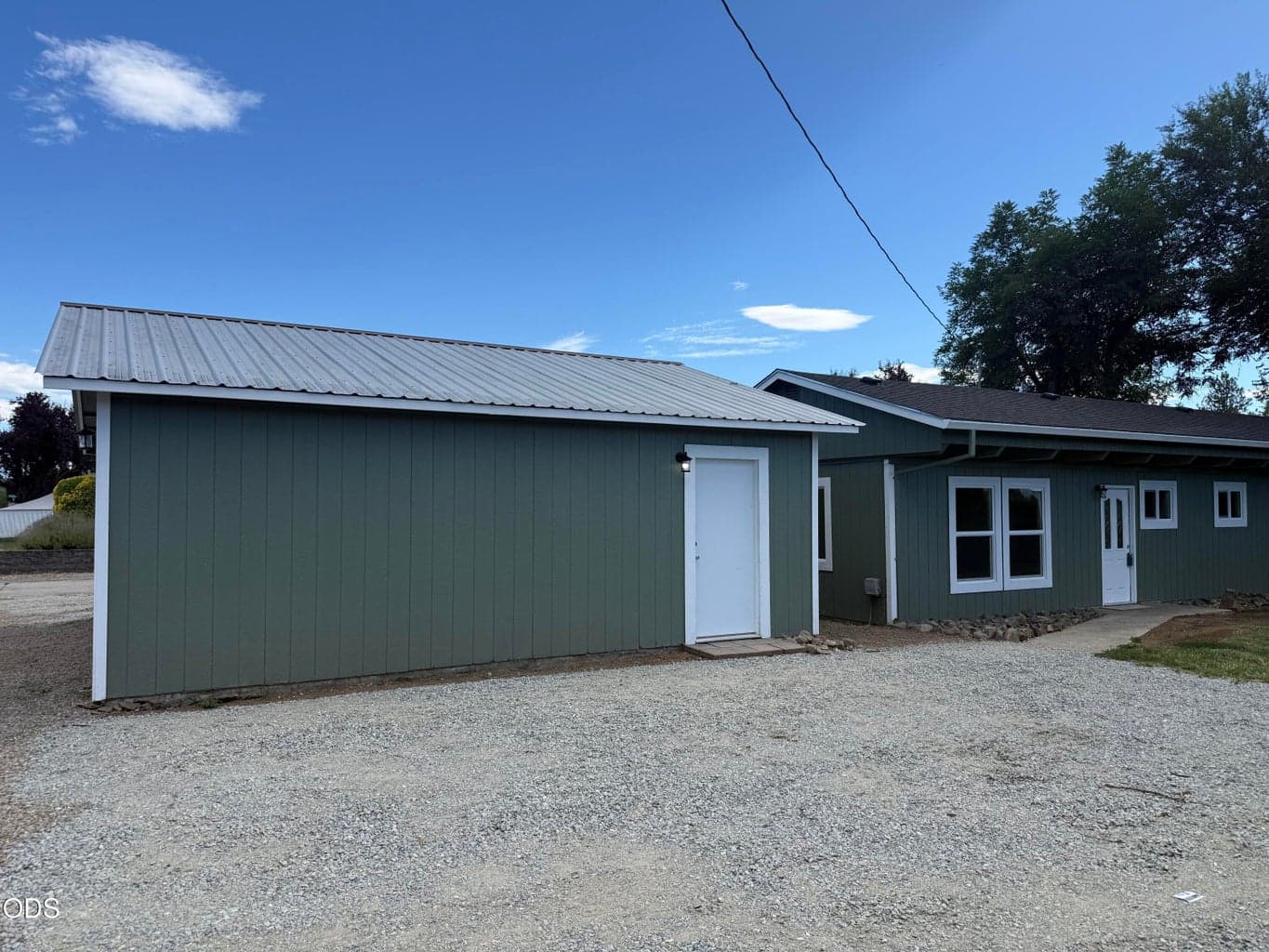 Photo of 3880 Antelope Road 3 of 24