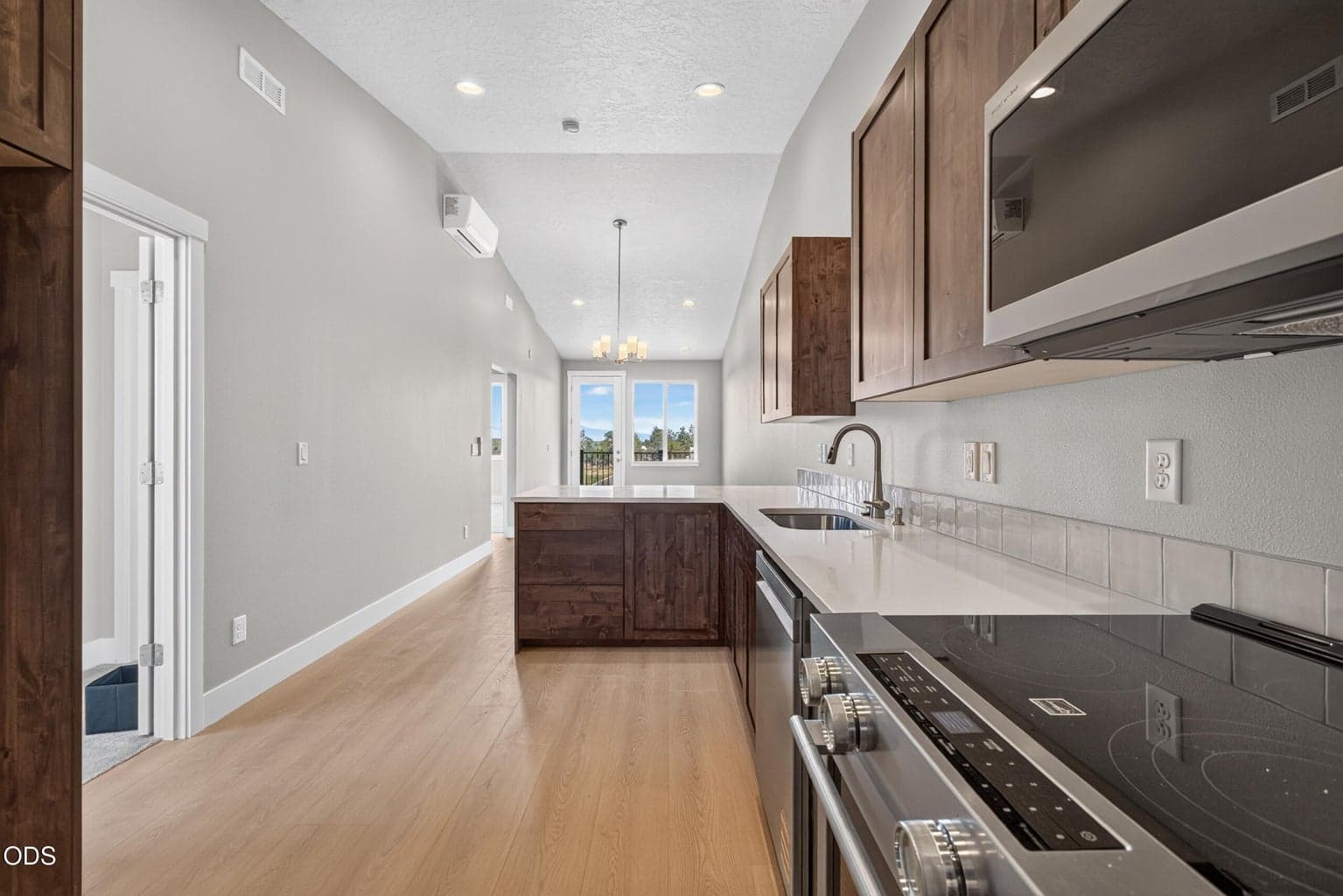 Photo of 3976 39th Street 6 of 23