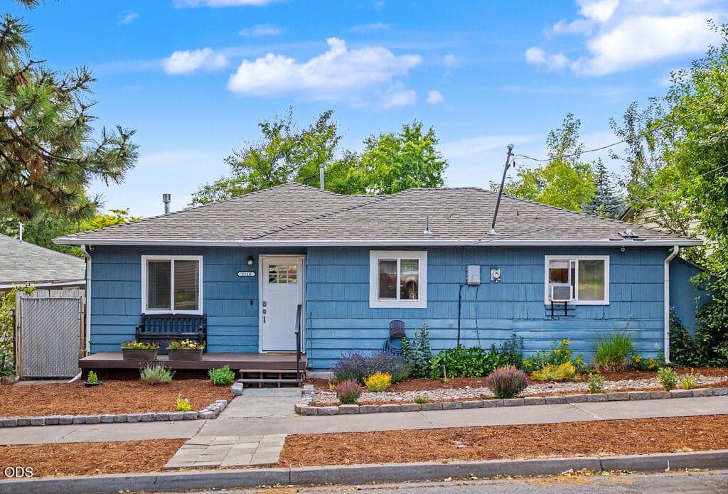 Photo of 2110 Holabird Avenue 1 of 31