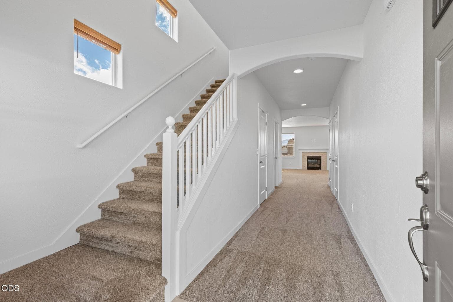 Photo of 1626 Dragon Tail Place 5 of 32
