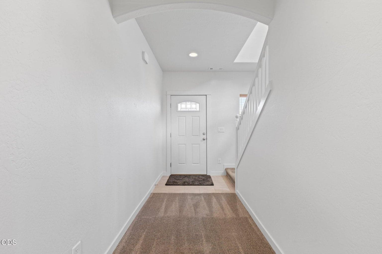 Photo of 1626 Dragon Tail Place 4 of 32