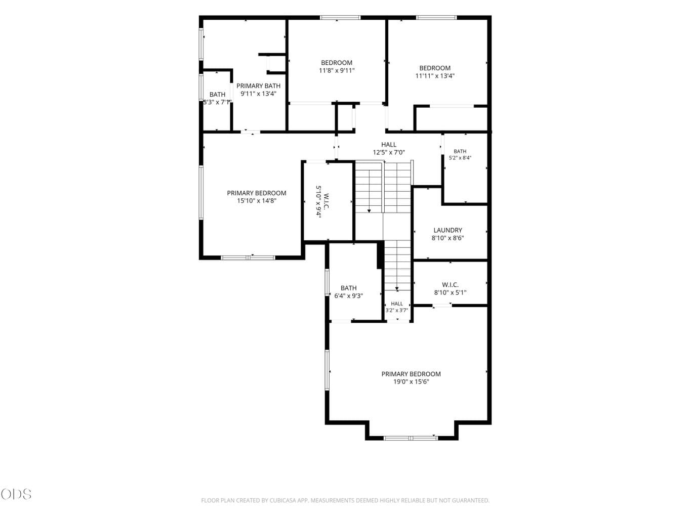 Photo of 20496 SE Clover Crest Court 52 of 54