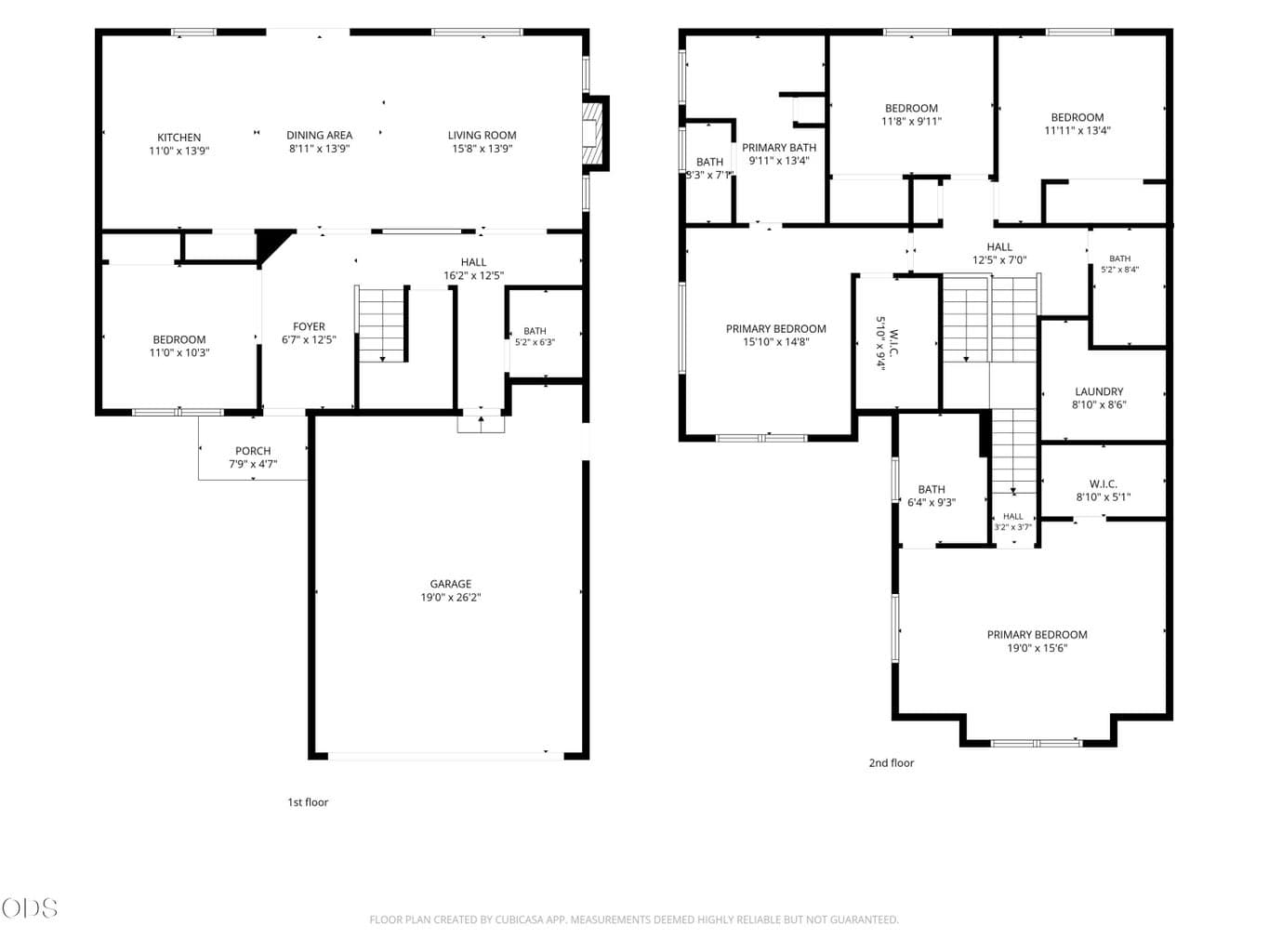 Photo of 20496 SE Clover Crest Court 53 of 54