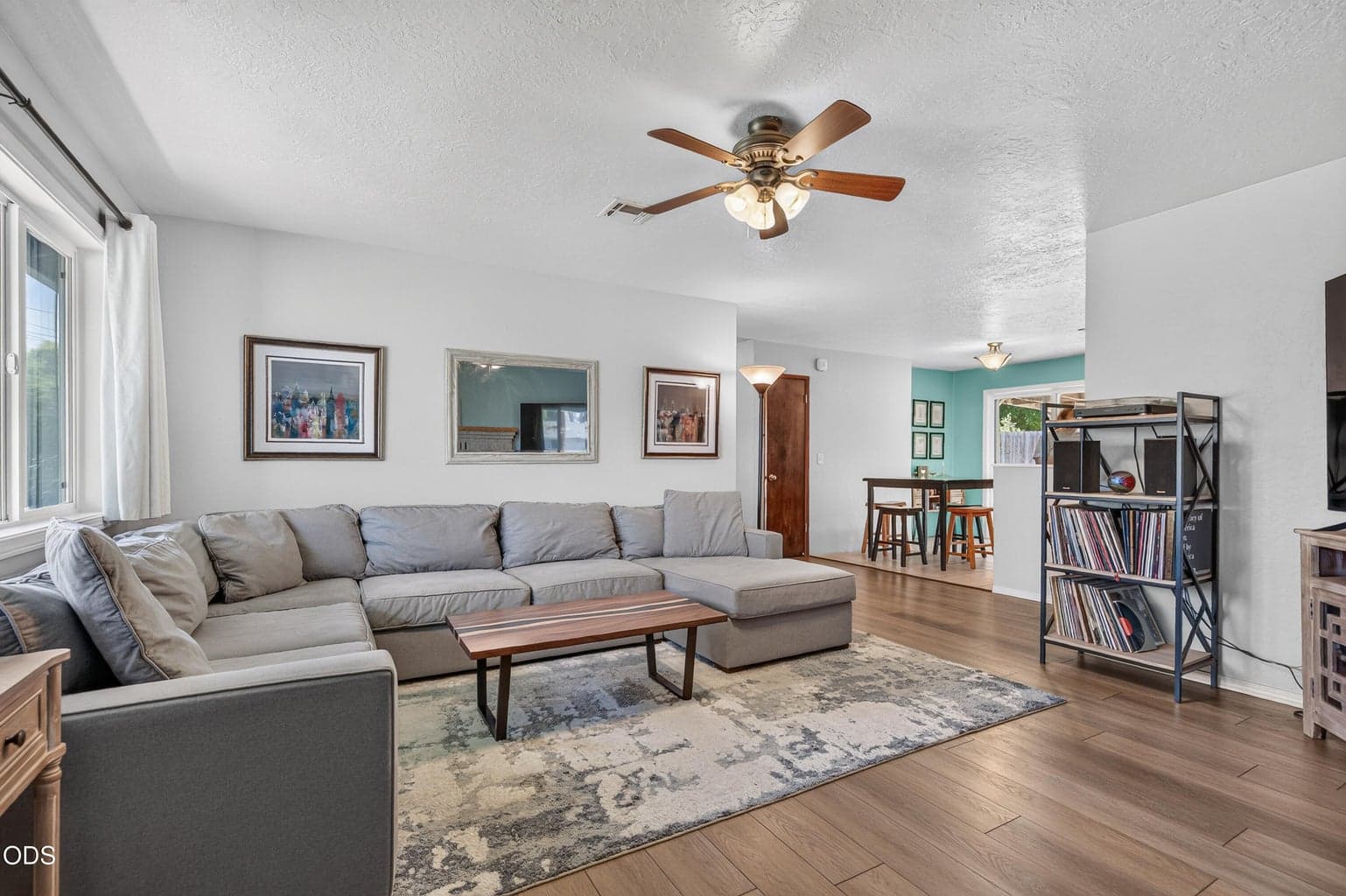 Photo of 1612 Johnson Street 5 of 27