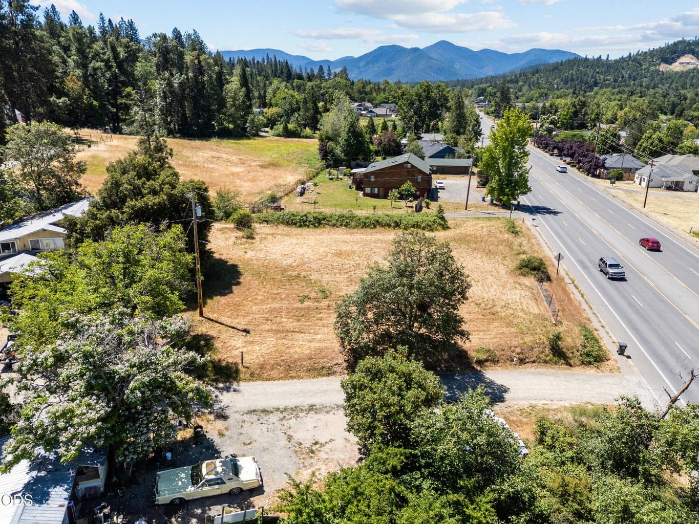 Photo of 2131 Williams Highway 4 of 18