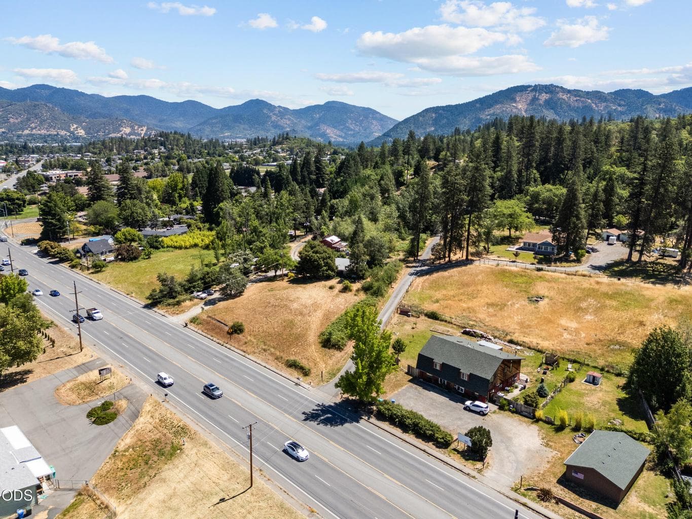 Photo of 2131 Williams Highway 5 of 18