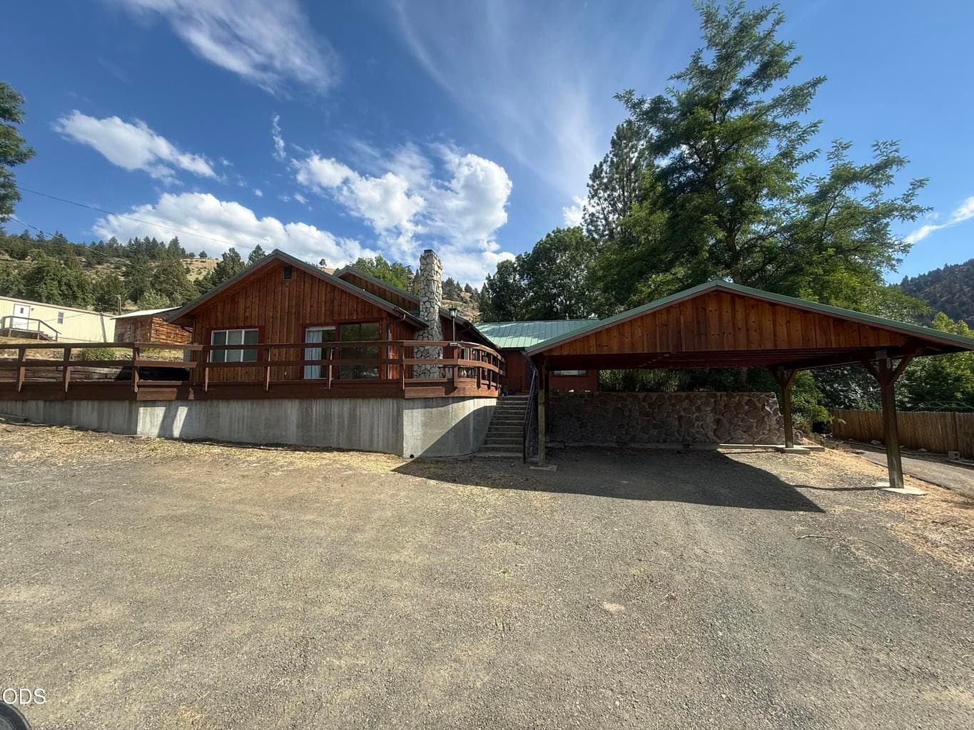 Photo of 115 Rebel Hill Road 1 of 61