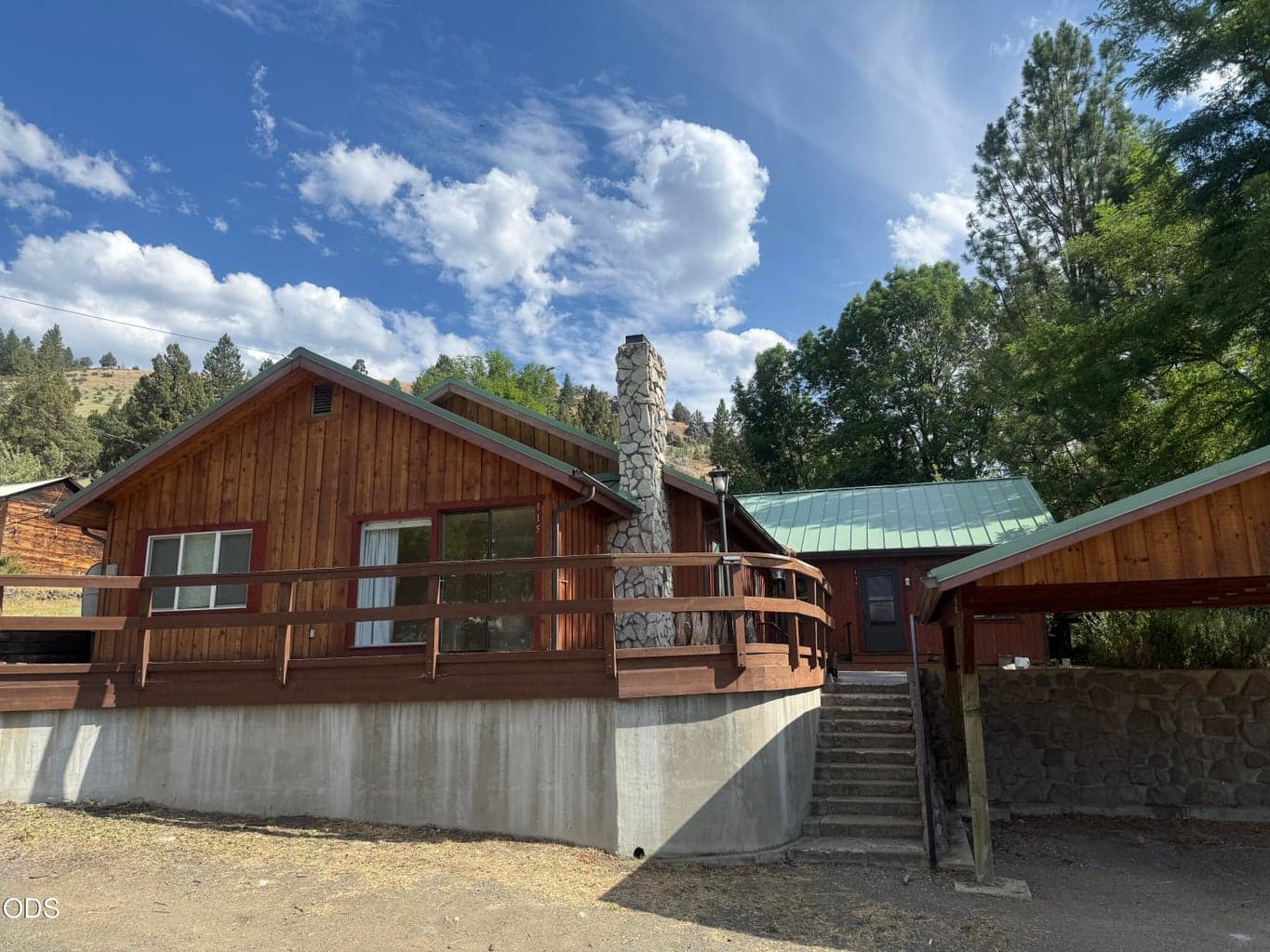 Photo of 115 Rebel Hill Road 2 of 61