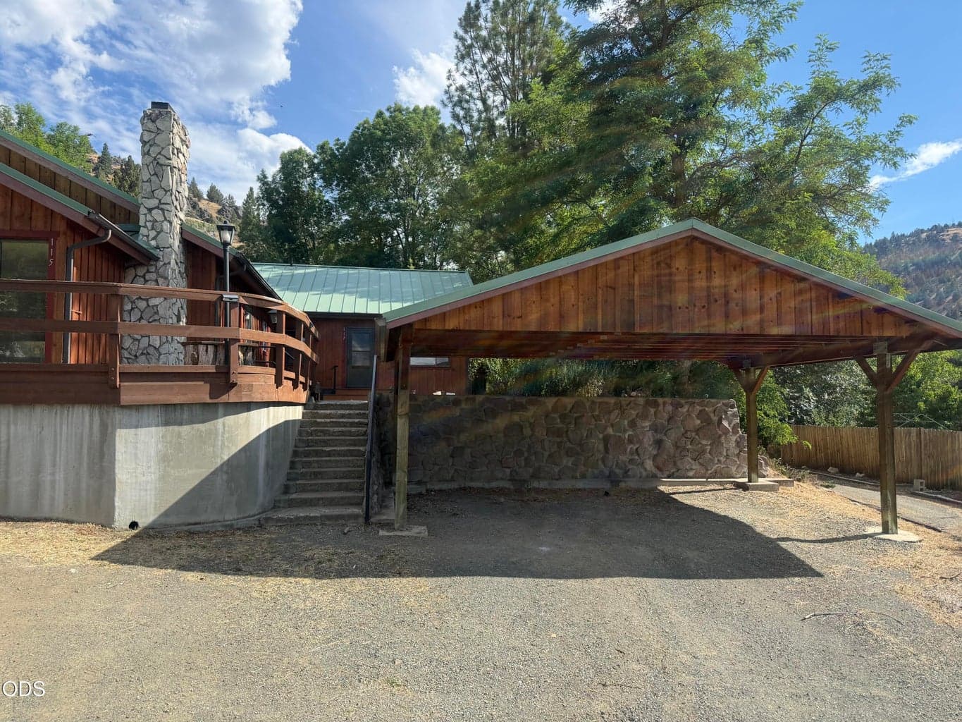 Photo of 115 Rebel Hill Road 4 of 61