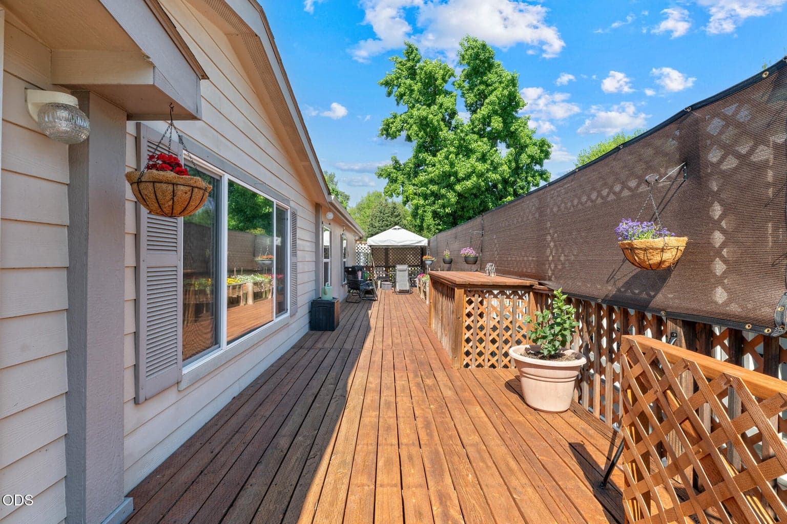 Photo of 21 Brophy Way 3 of 32