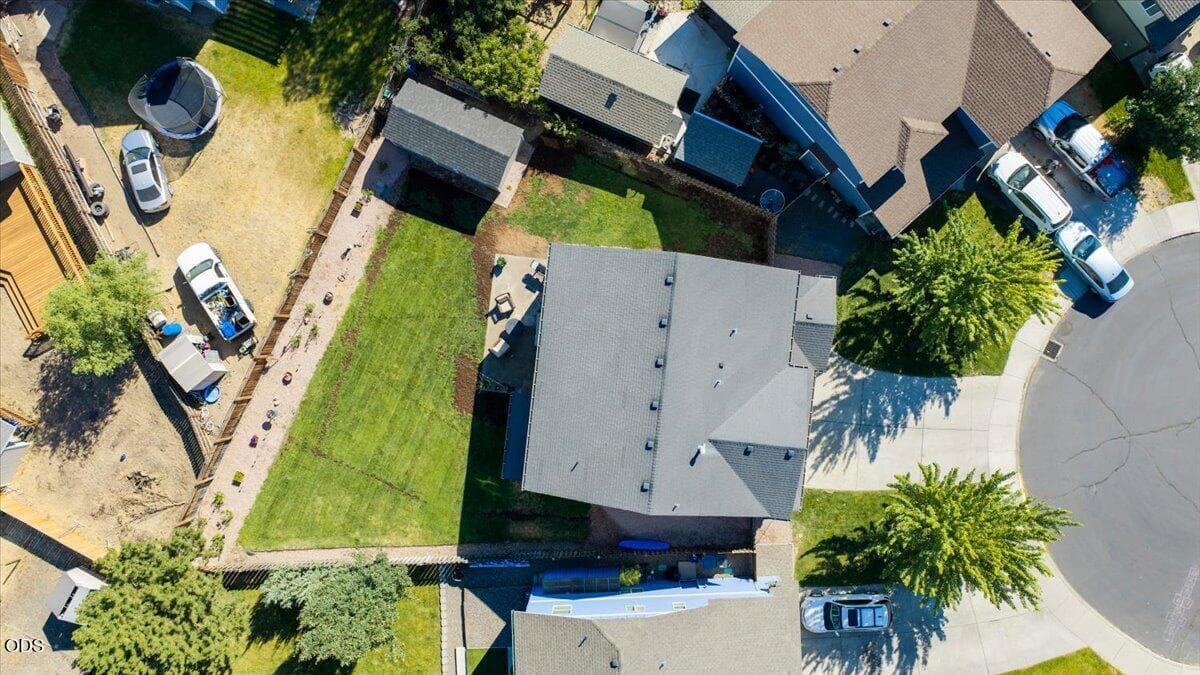Photo of 1615 SW Sarasoda Court 47 of 47
