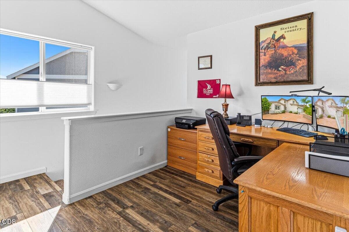 Photo of 1615 SW Sarasoda Court 18 of 47