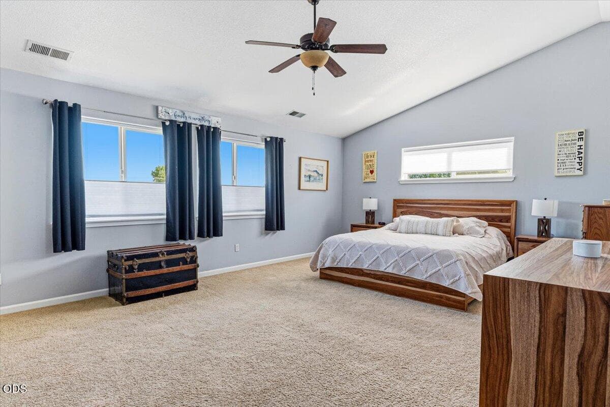 Photo of 1615 SW Sarasoda Court 19 of 47