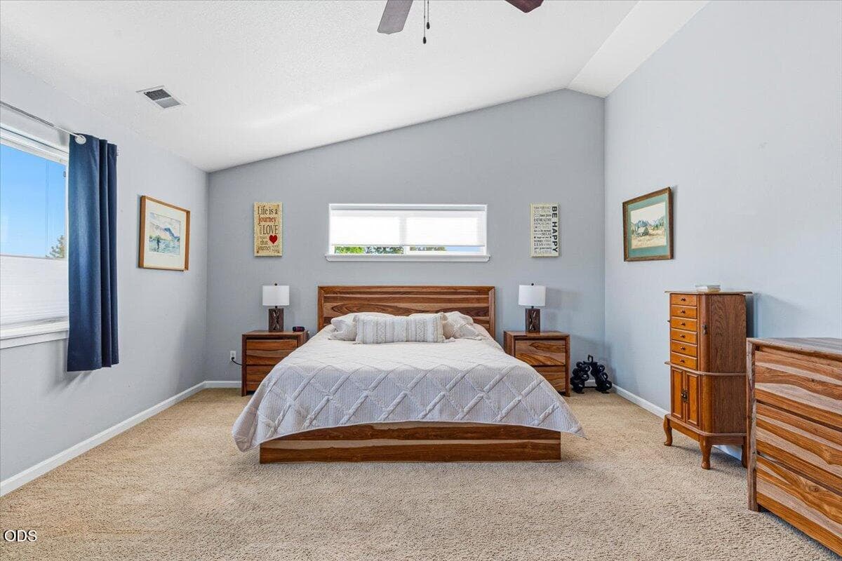 Photo of 1615 SW Sarasoda Court 20 of 47