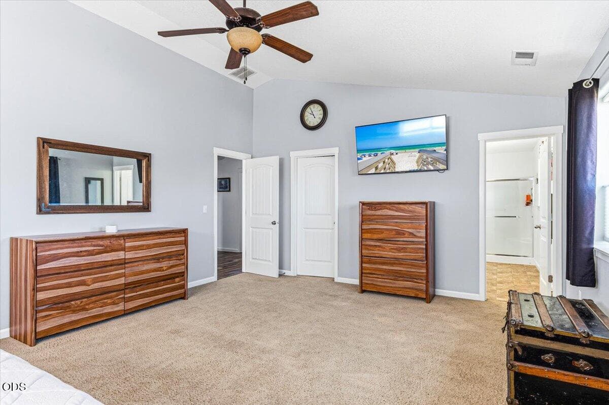 Photo of 1615 SW Sarasoda Court 21 of 47
