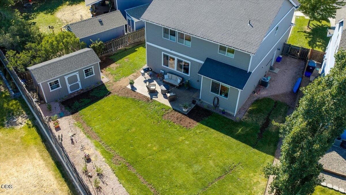 Photo of 1615 SW Sarasoda Court 37 of 47