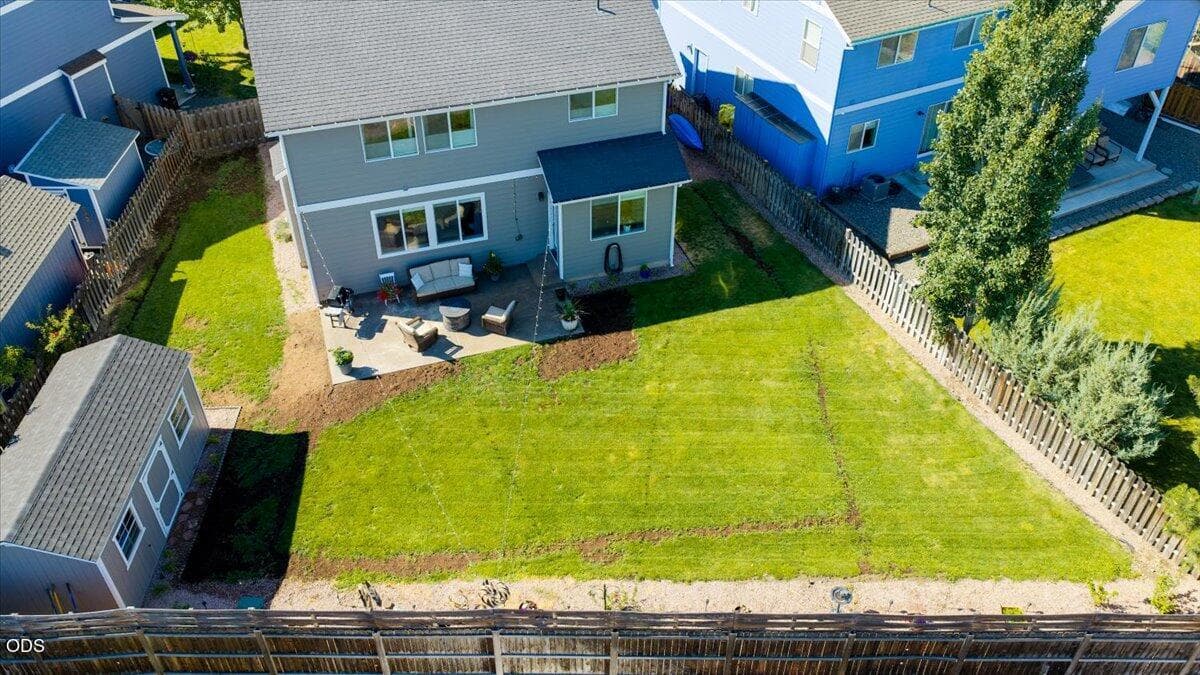 Photo of 1615 SW Sarasoda Court 38 of 47
