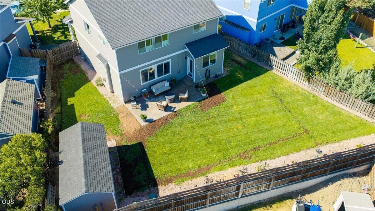 Photo of 1615 SW Sarasoda Court 39 of 47