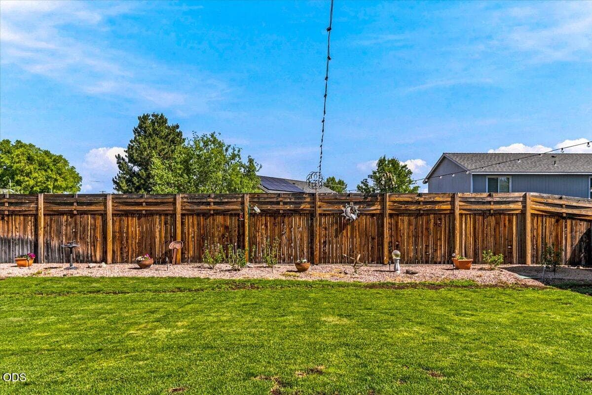 Photo of 1615 SW Sarasoda Court 41 of 47