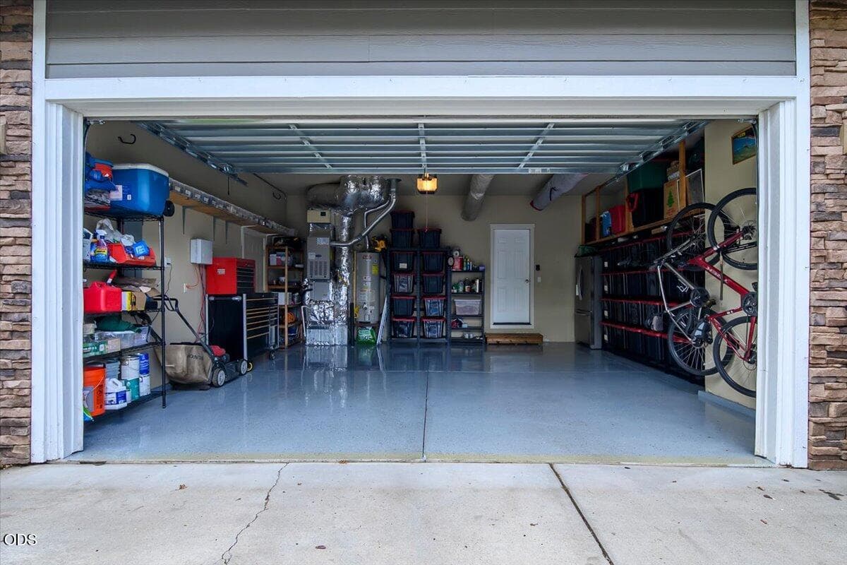 Photo of 1615 SW Sarasoda Court 42 of 47
