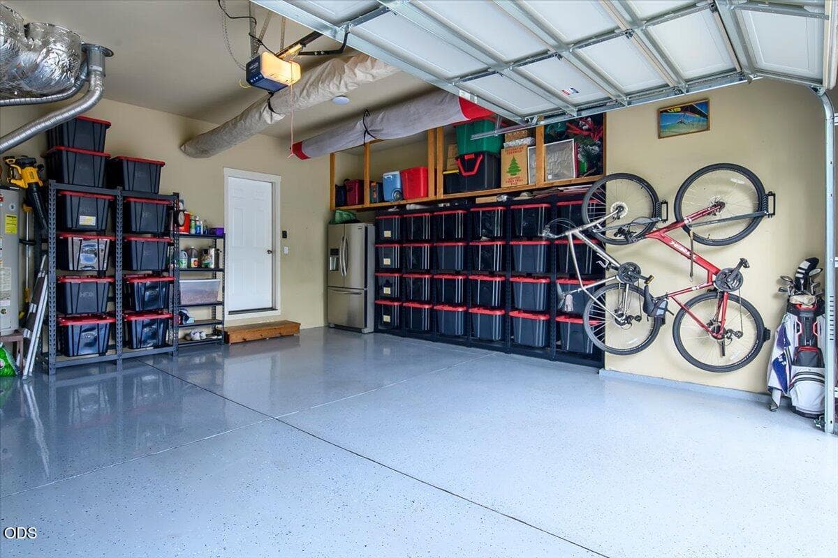 Photo of 1615 SW Sarasoda Court 43 of 47