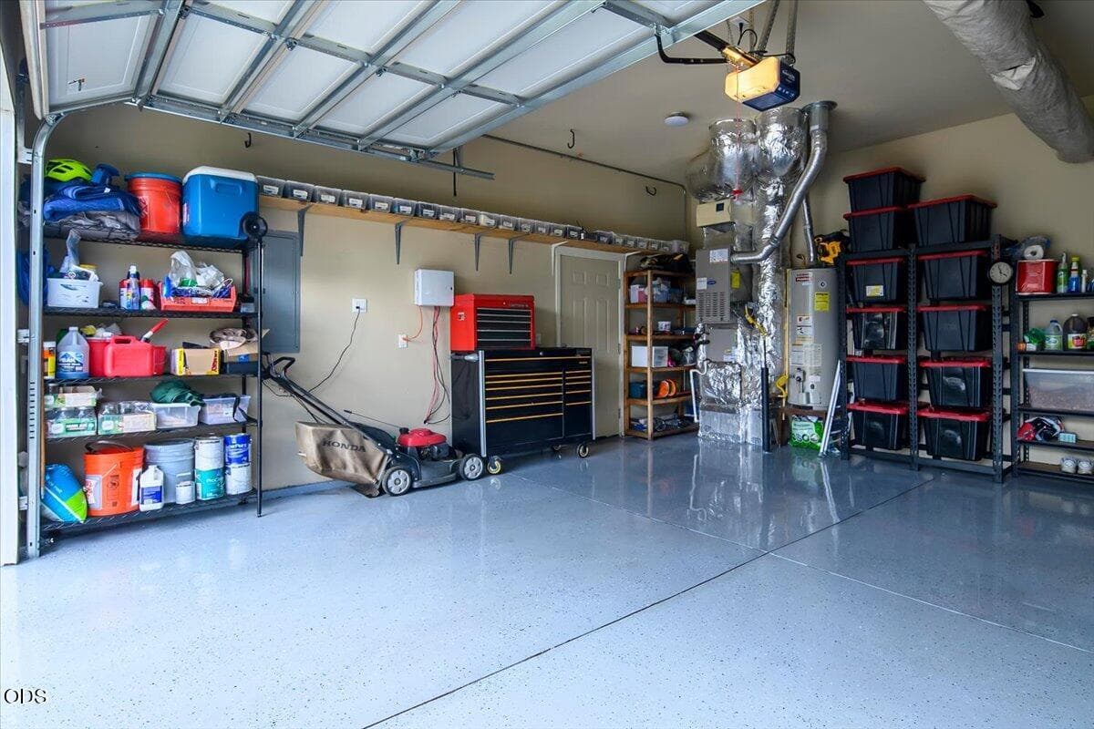 Photo of 1615 SW Sarasoda Court 44 of 47