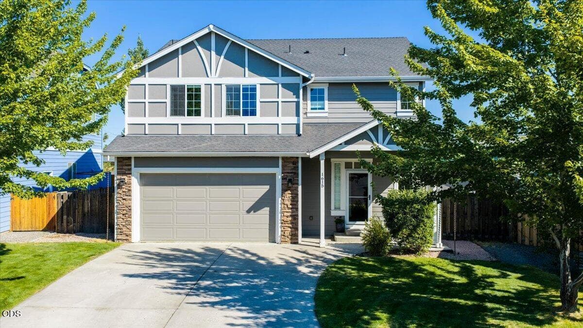 Photo of 1615 SW Sarasoda Court 46 of 47