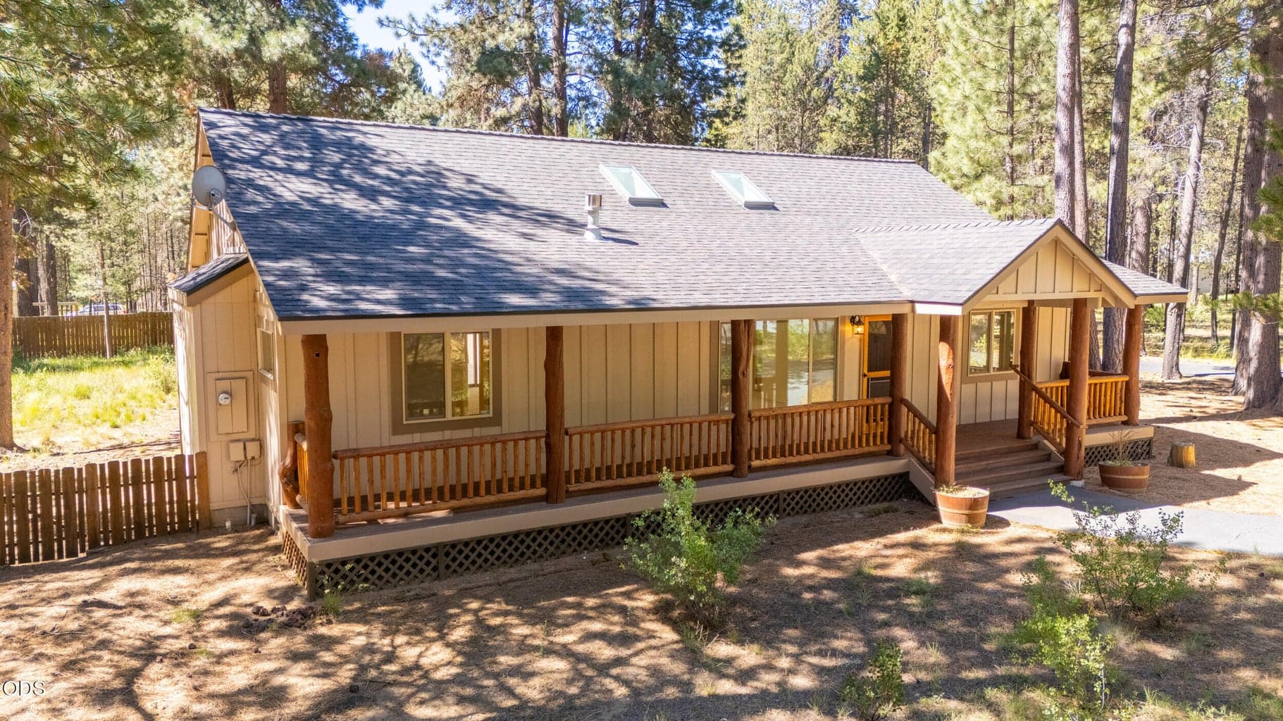 Photo of 56718 Bandley Road 1 of 50