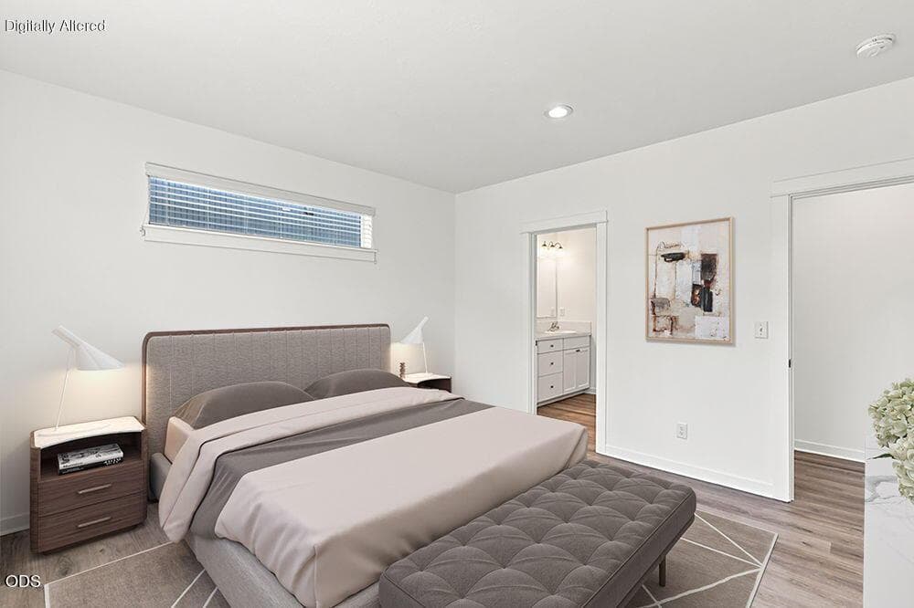 Photo of 2502 NW Glen Oak Avenue 20 of 35