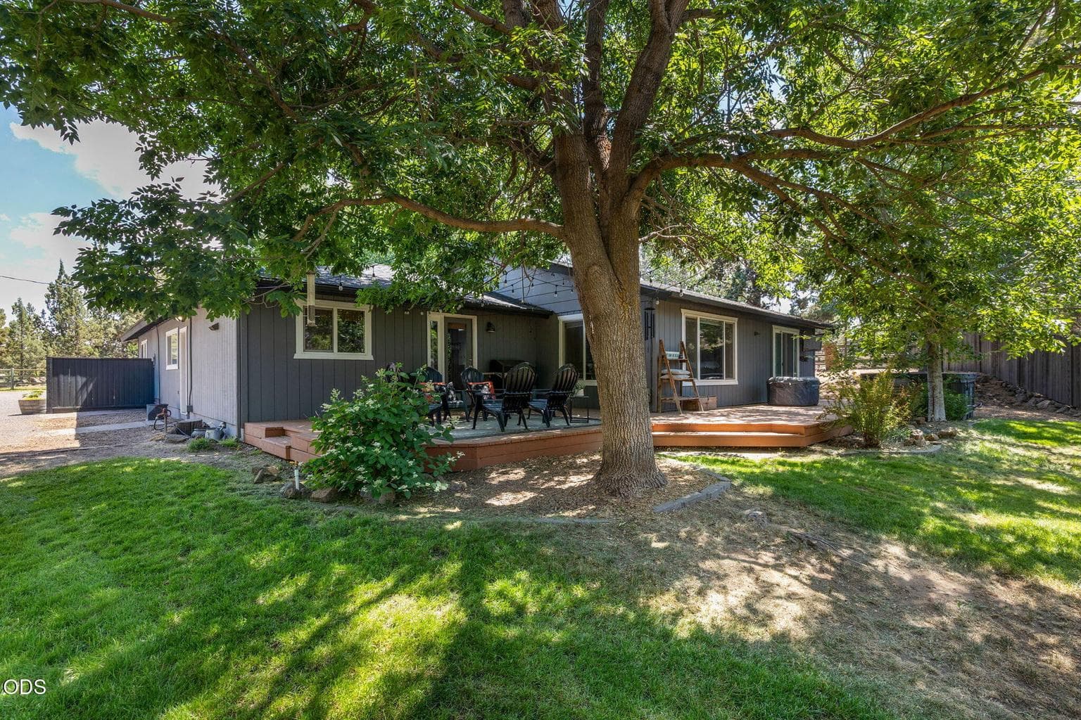 Photo of 63425 Deschutes Market Road 1 of 48