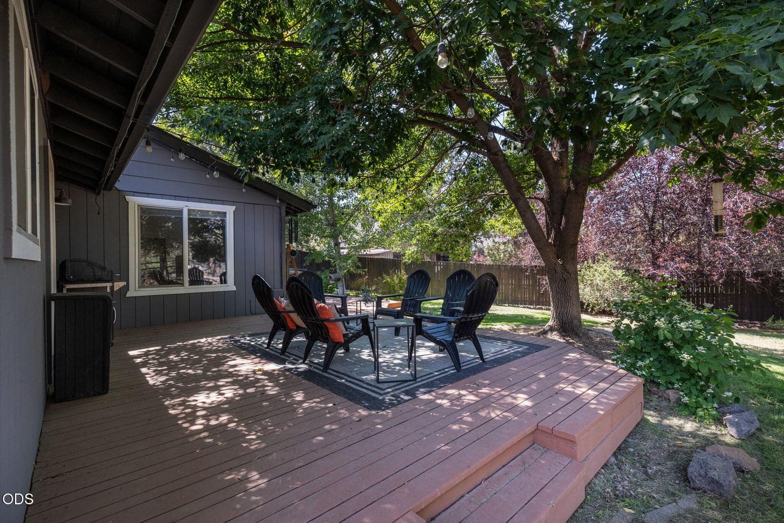 Photo of 63425 Deschutes Market Road 2 of 48