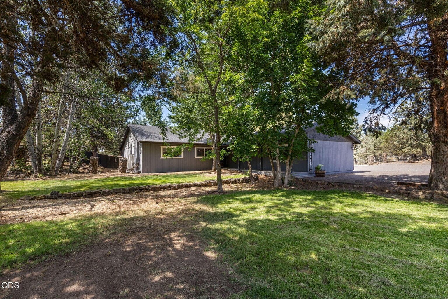 Photo of 63425 Deschutes Market Road 5 of 48