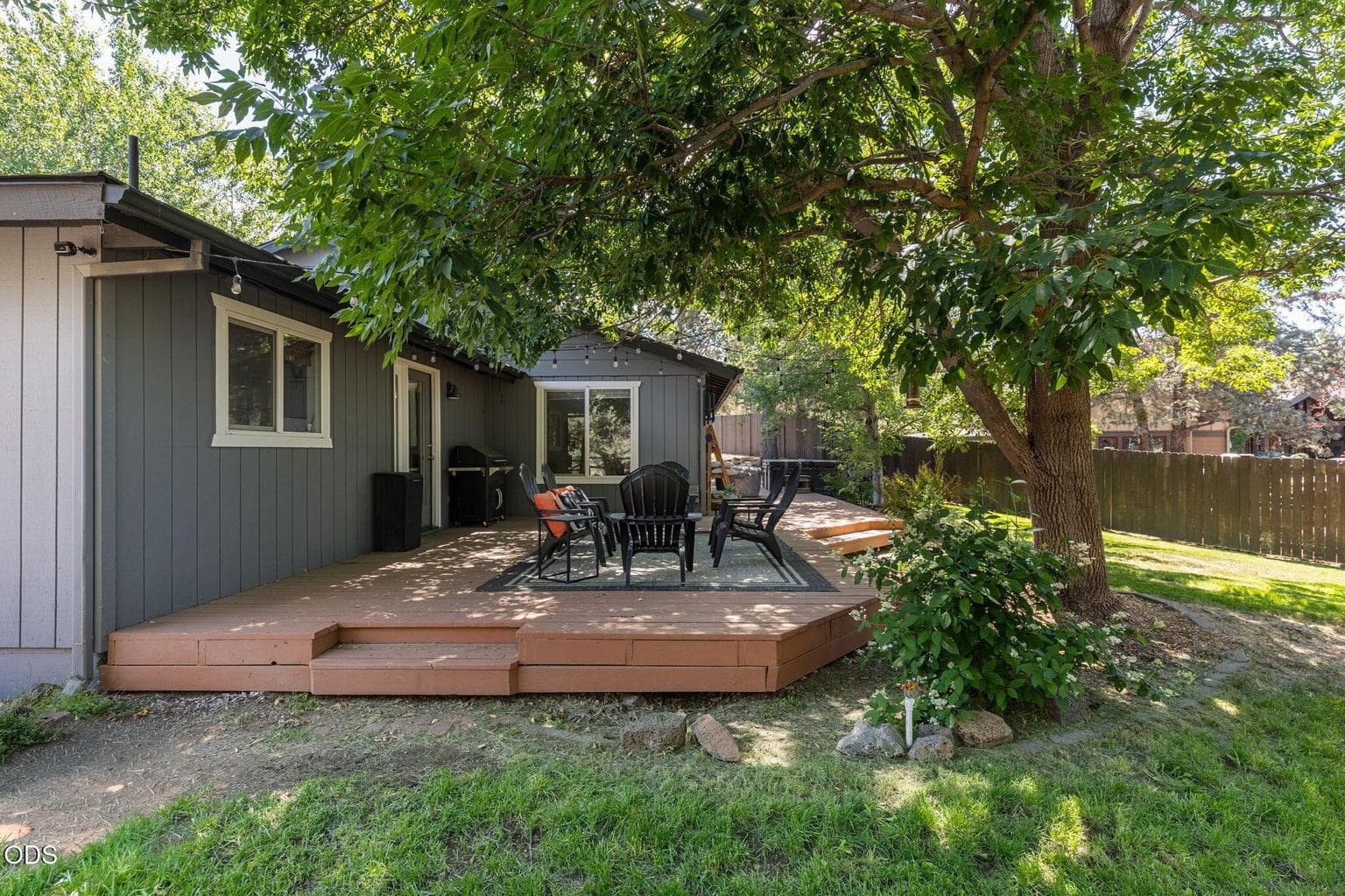 Photo of 63425 Deschutes Market Road 29 of 48