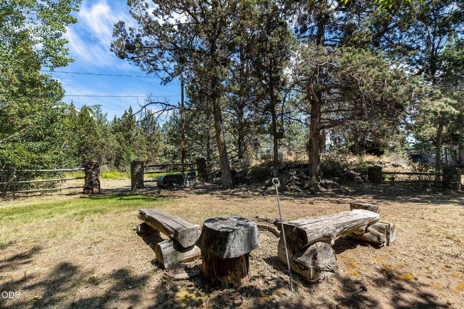 Photo of 63425 Deschutes Market Road 36 of 48